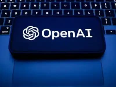 "OpenAI" تستحوذ على "Roi"