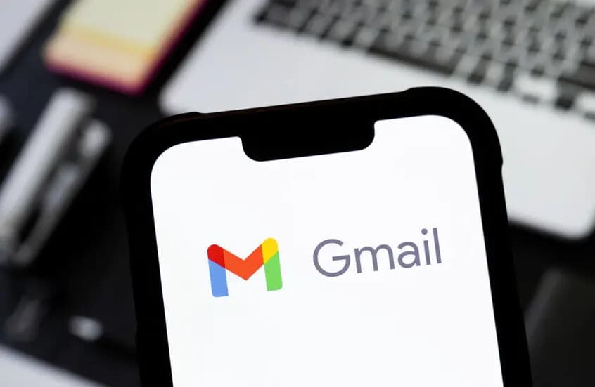 طرق جديدة لاستعادة الوصول إلى "جي ميل".. تعرفوا عليها