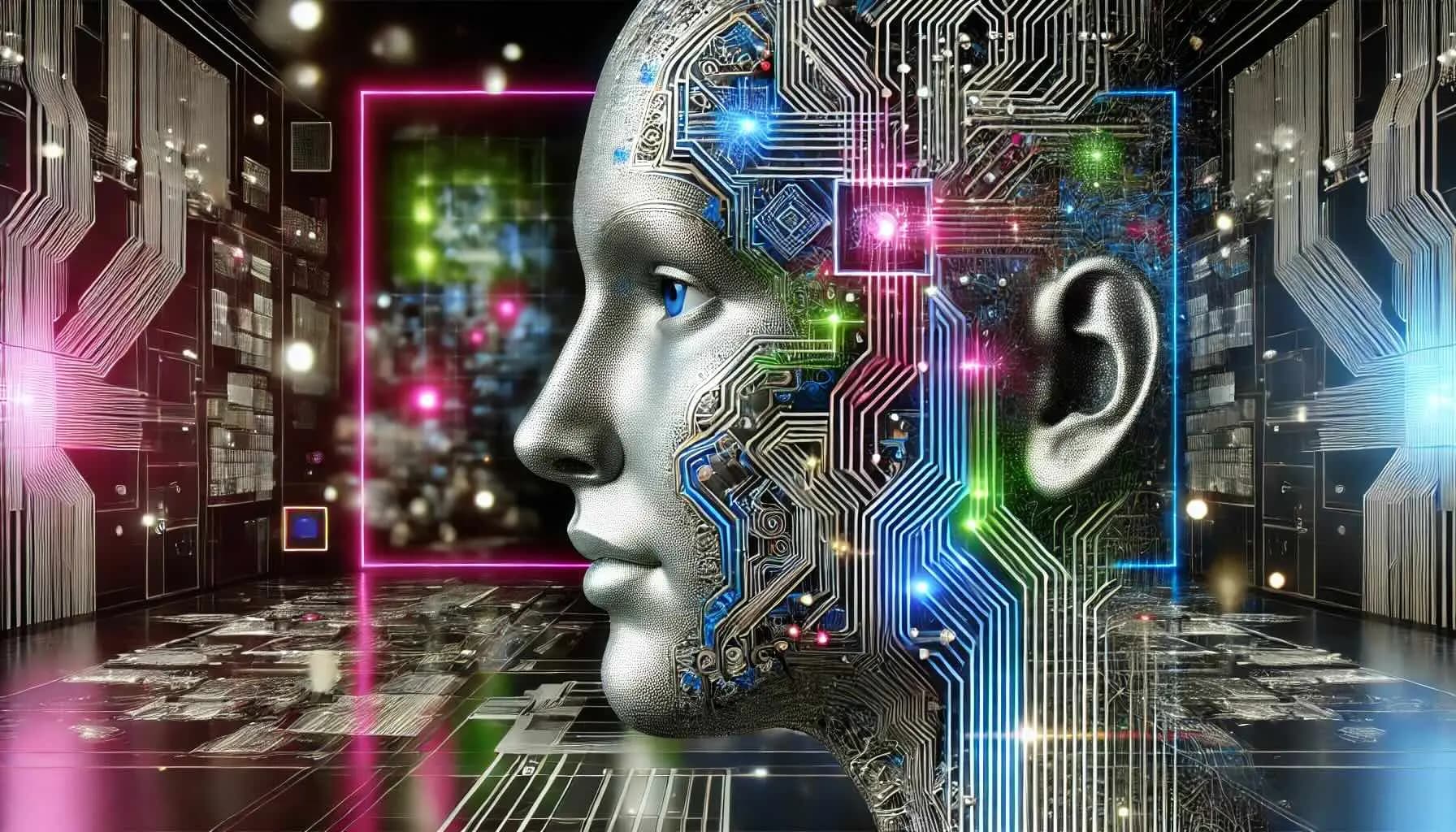 الذكاء الاصطناعي يراقب منشوراتك ويكشف مشاعرك!