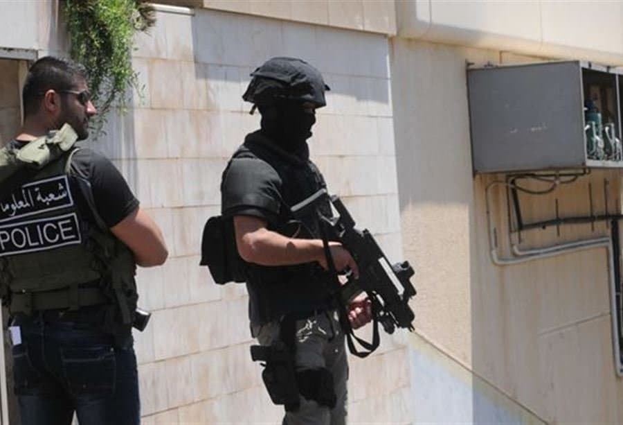 مُداهمة "ميليشياوية" لفرع المعلومات كادت أنْ تتسبَّب بمجزرة!