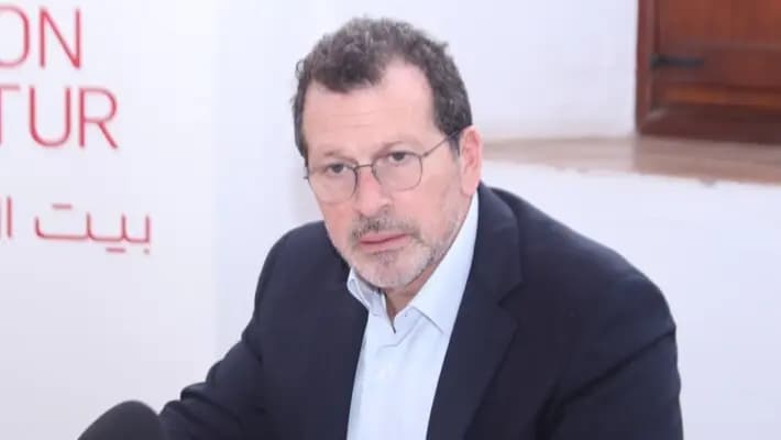 الوكالة الوطنية للرقمنة.. خطوة جديدة نحو التحديث