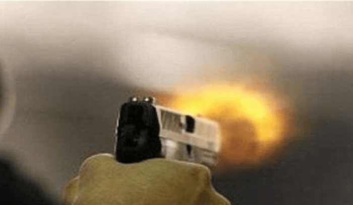 وفاة شخص وإصابة آخر برصاص مجهولين في طرابلس