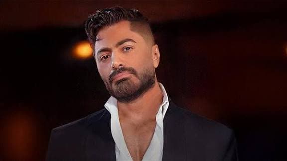 "تامر حسني" يخضع لعملية جراحية.. لهذا السبب