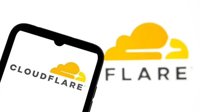 عطل عالمي في cloudflare.. وتوقف عدد من المواقع والمنصات الرقمية