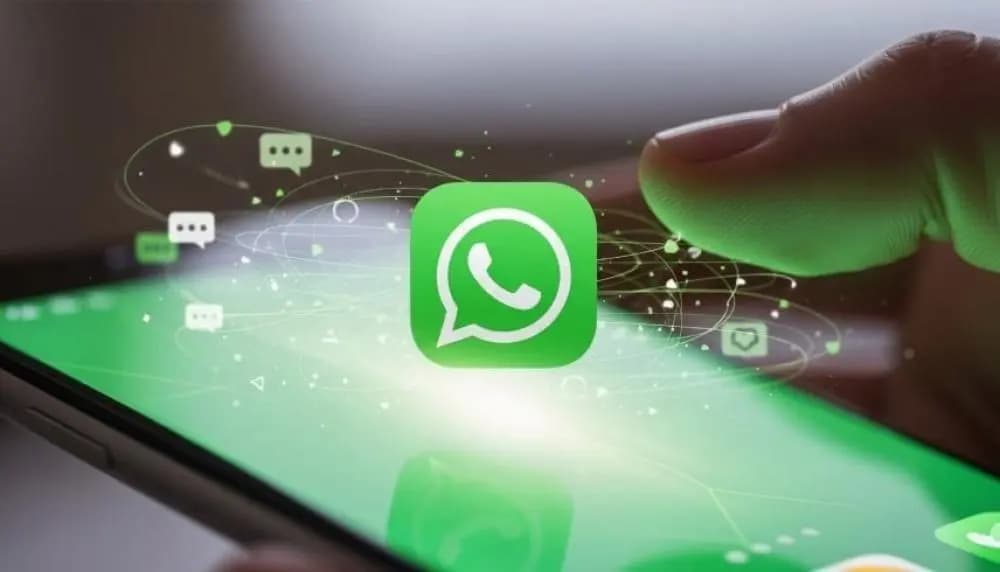 واتساب ينكشف.. بيانات 3.5 مليار مستخدم مسرَّبة!