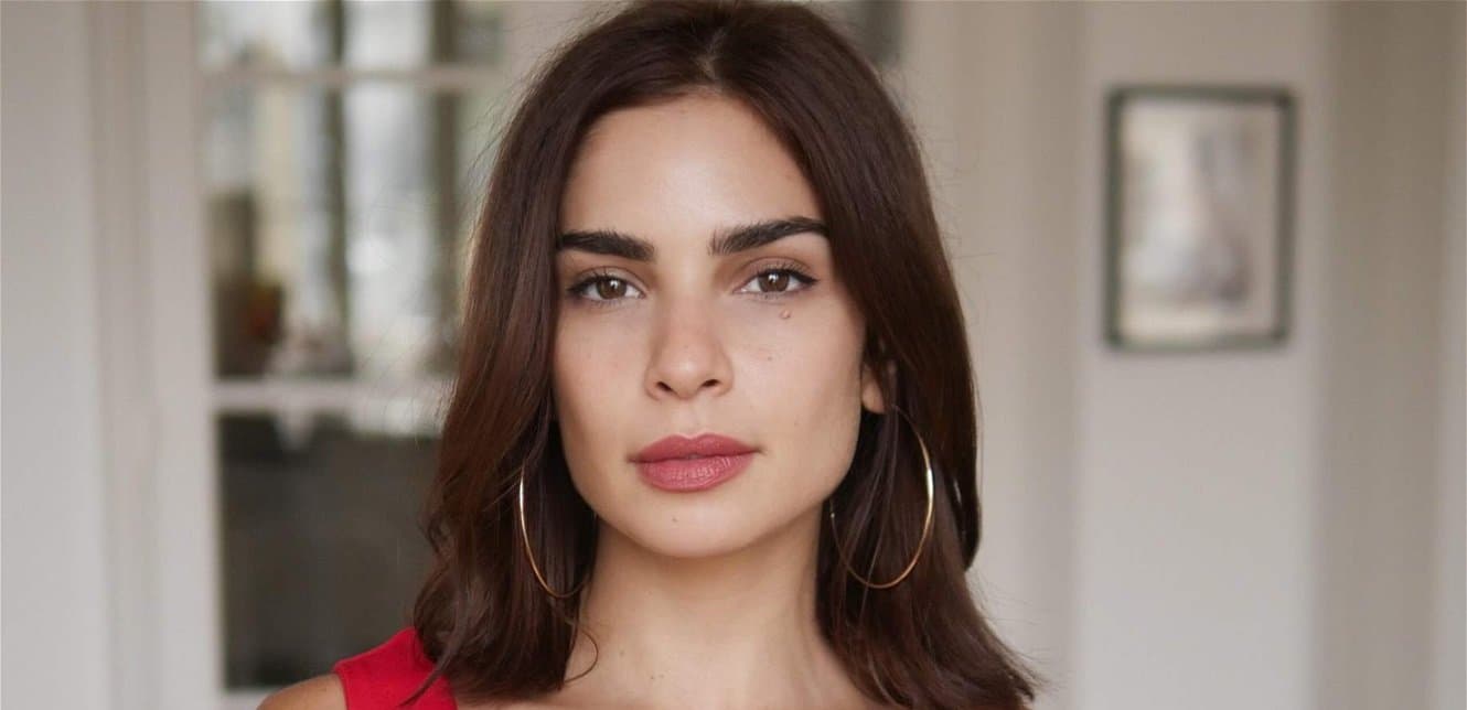 حامل.. مبروك!