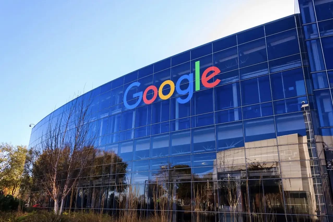 غوغل تُدان مجددًا.. وتعويضات بـ51.5 مليون يورو!