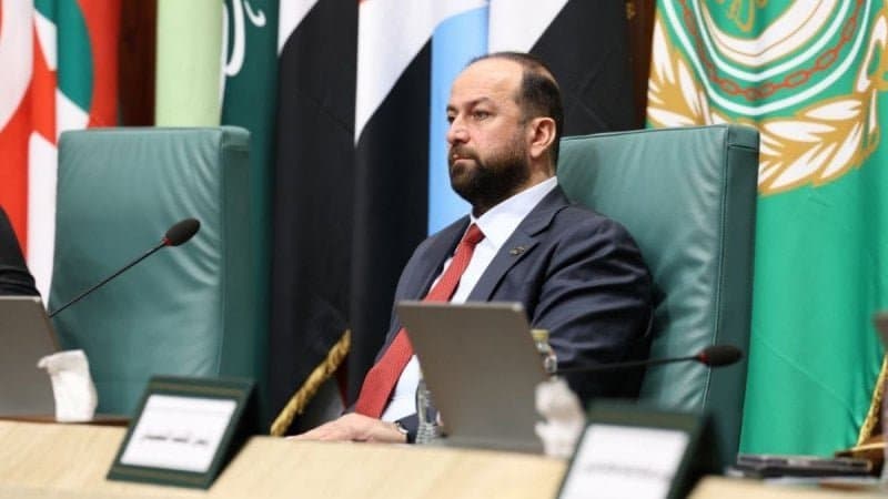 "استفزازاتها المتواصلة".. وزير الإعلام السوري: إسرائيل تخطئ الحسابات