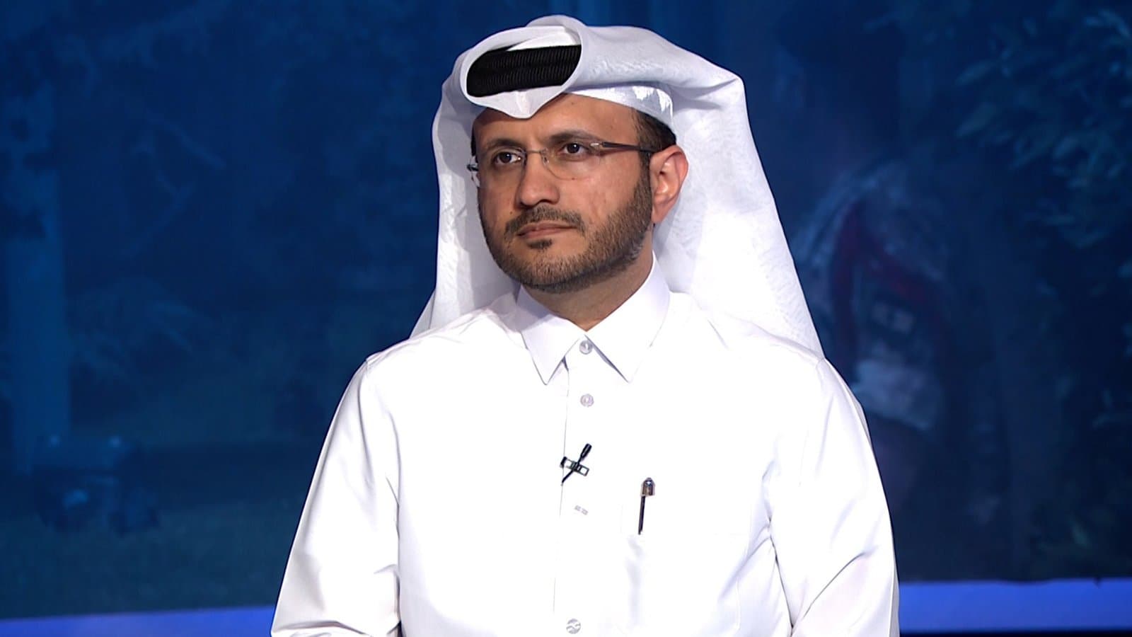 قطر: كل خرق يهدد الهدنة الحالية