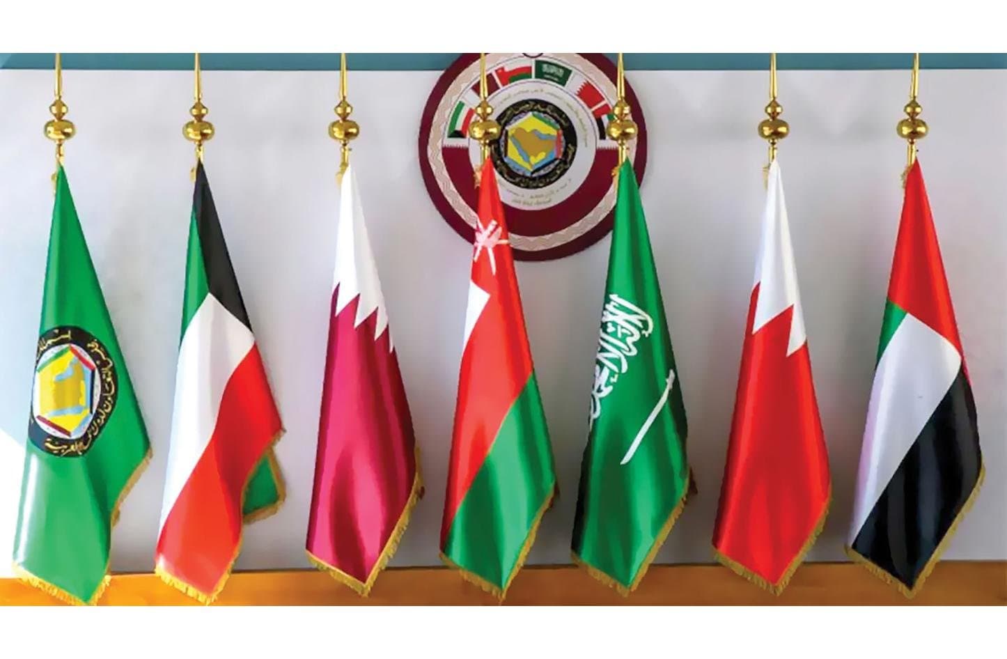 القمة الخليجية افتُتحت.. والأمن لا يتجزأ