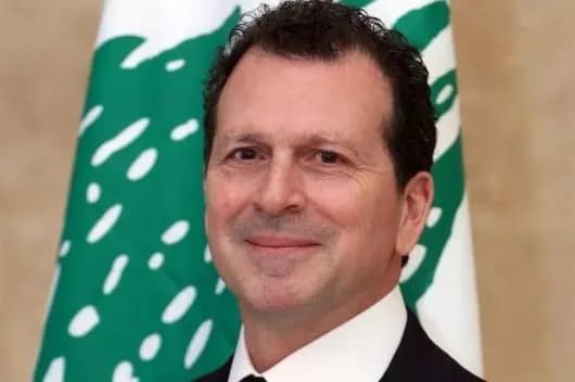 مذكرة تعاون لتدريب 50 ألف لبناني على الذكاء الاصطناعي