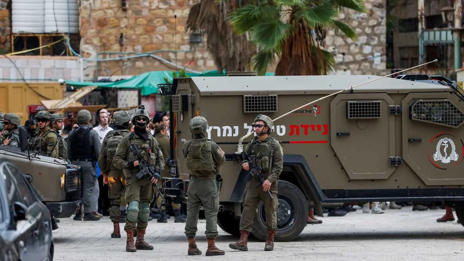 "يديعوت أحرونوت": حالة غليان في أزمة الجيش البشرية