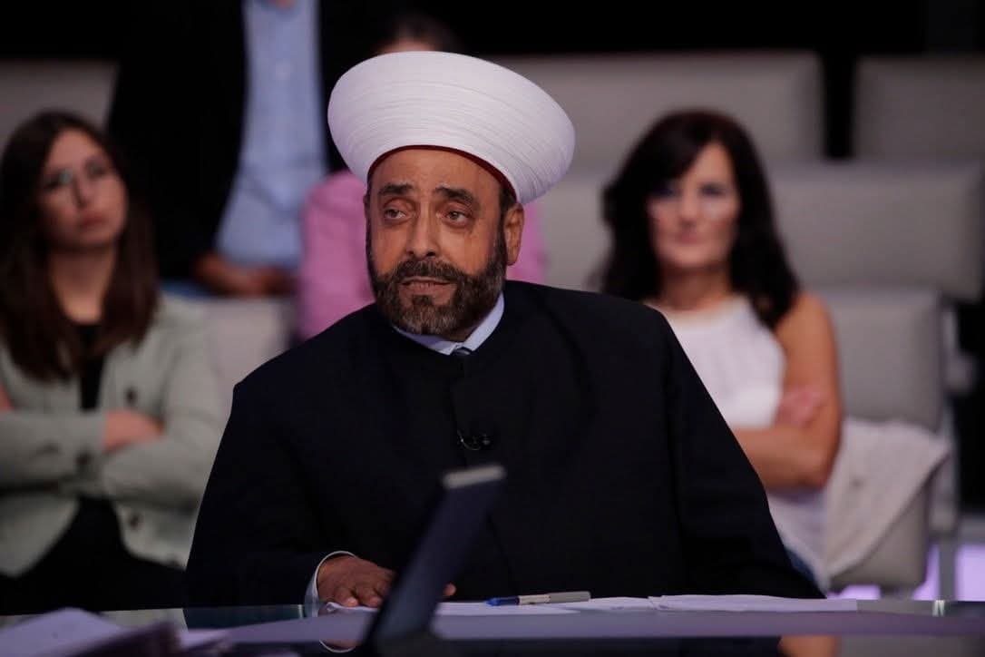 بالتفاصيل والأسماء أخطر عملية احتيال في تاريخ لبنان السياسي… خلدون عريمط و”الأمير السعودي الوهمي"