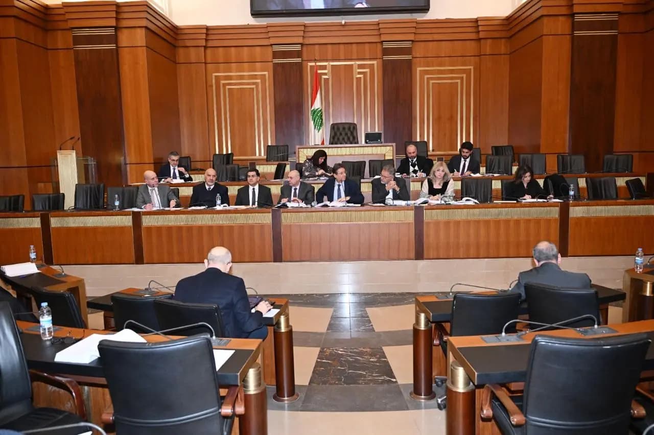 "موازنة الصحة أُقرّت".. ماذا عن أدوية الأمراض المزمنة؟