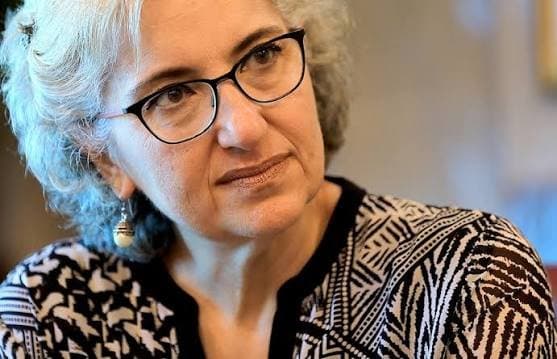 وزيرة التربية تستبق العاصفة.. وهذا ما أعلنته