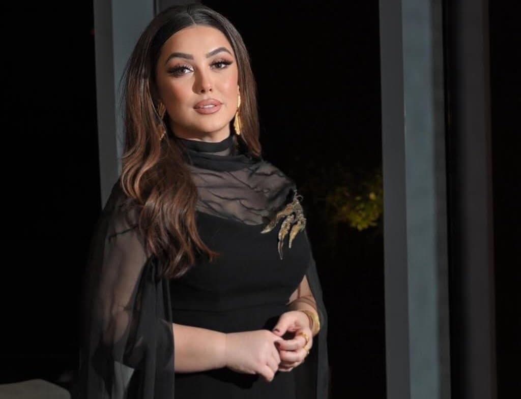 كندة علوش: جوي أوردز منصةٌ عالميةٌ وعربيةٌ للفرح