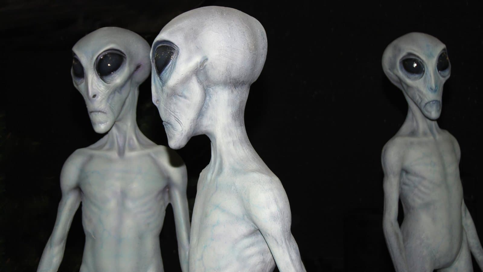 واشنطن تعترفُ بما لا يُفسَّرُ.. فهل أصابَ ميشال حايك؟