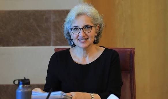 "مطالب الأساتذة محقّة".. وكرامي تسعى لتجنّب خسارة العام الدراسي