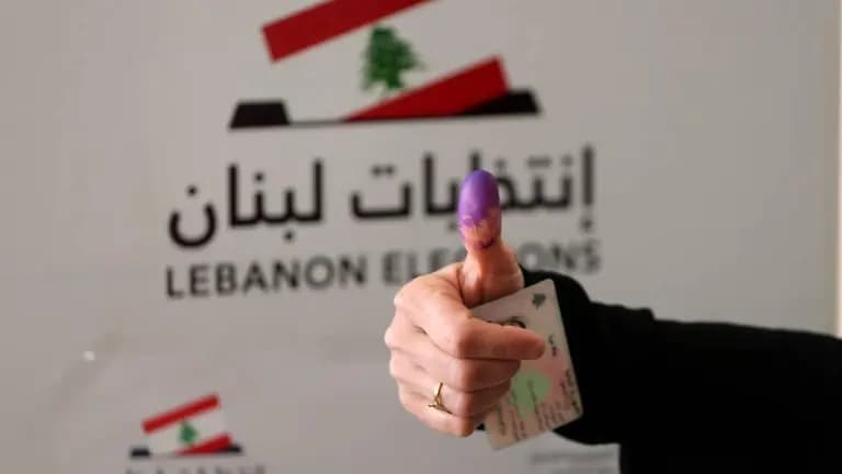 دخل لبنان رسميًّا استحقاقَ الانتخابات النيابية والخلاف على القانون يطرح مصيرها!