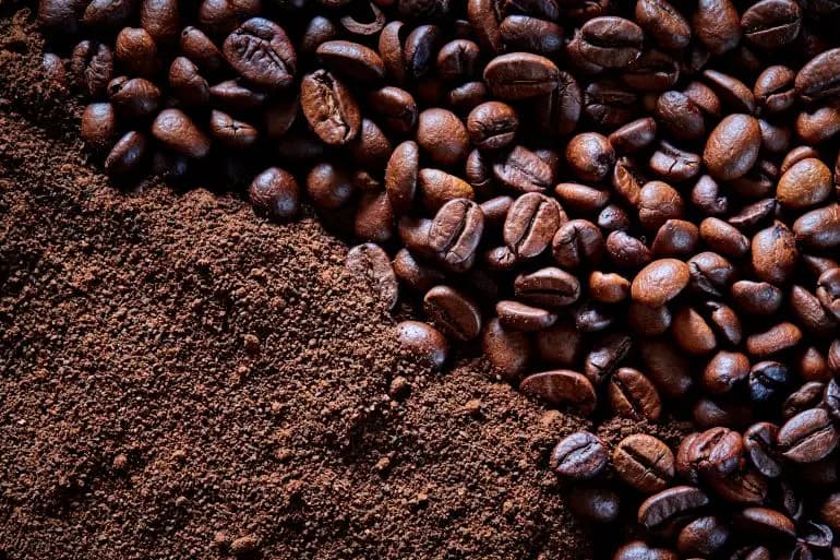 أسعارُ البُنِّ ترتفعُ عالميًّا.. والتأثيرُ مباشرٌ على لبنان