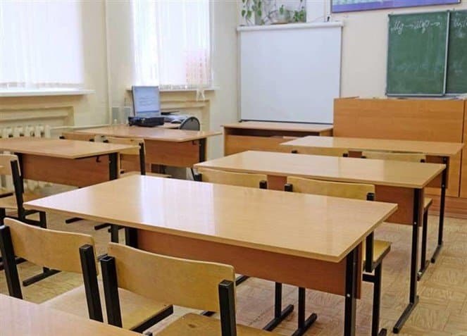 نقابة المعلمين: لا لإلغاء البروفيه