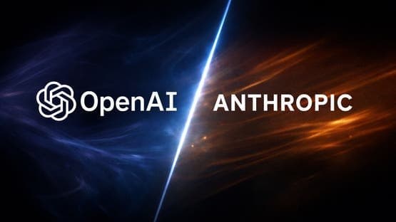 مشاجرة الذكاء الاصطناعي تصل السوبر بول