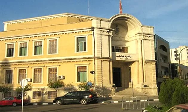 مجلس بلدية طرابلس يضع استقالته بتصرف الحجار: لم ولن نتخلى عن مسؤولياتنا