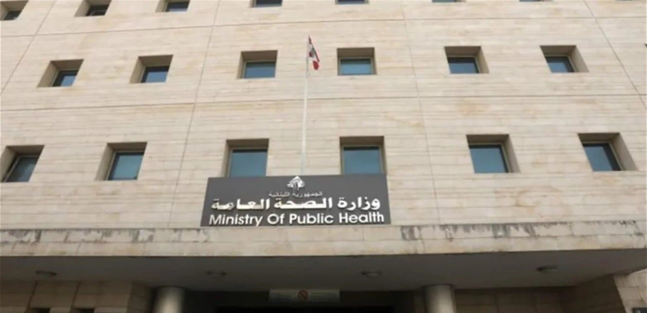 الصحة تكشف حصيلة يانوح.. وطفل بين الضحايا