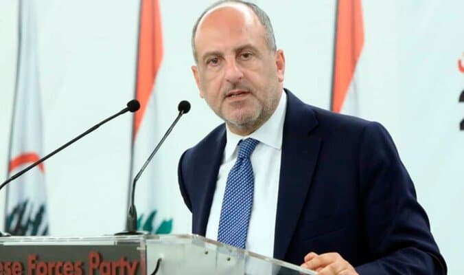 "هرطقة قانونية".. بوعاصي يردّ على برّي