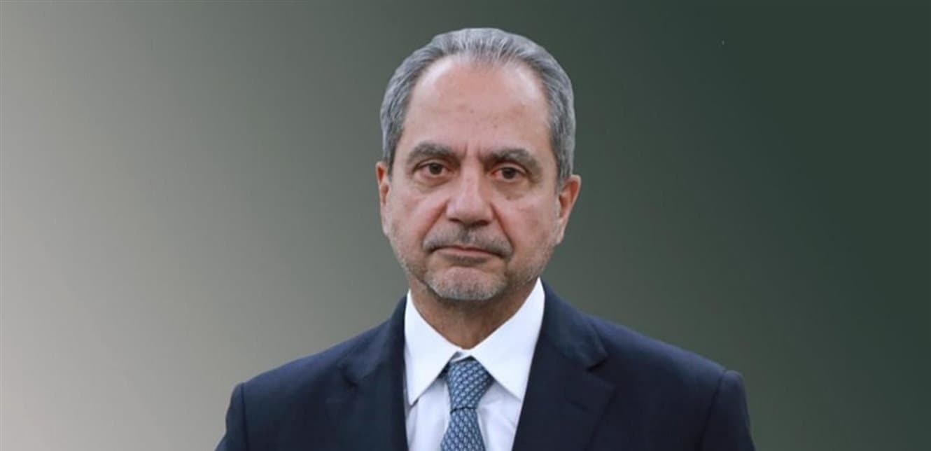 الصدي: الحل يبقى في تحسين الجباية