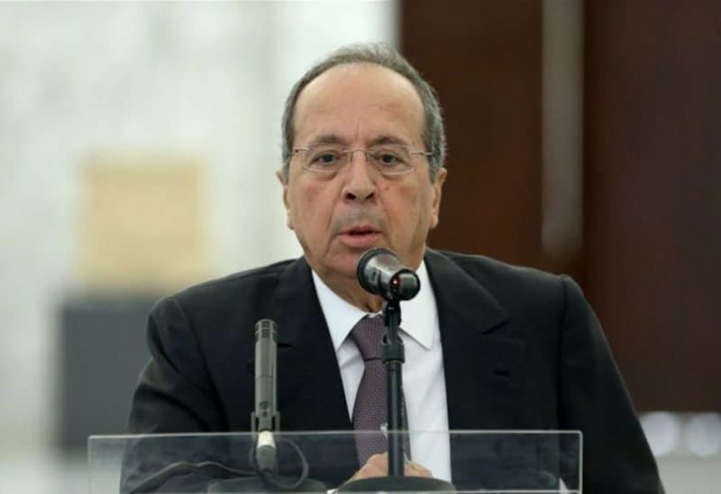 السيّد: لا تمدّوا أيديكم إلى جيوب الناس.. هناك بدائل أخرى