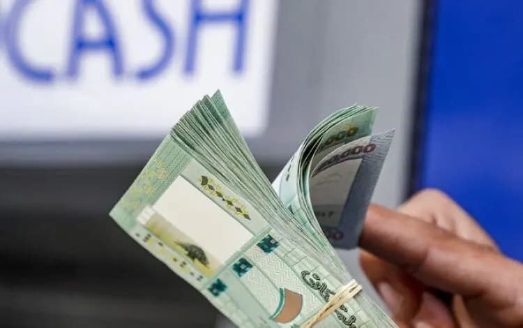 نقابة المعلمين: تصحيح الأجور حقّ لا سياسة ترقيع جديدة