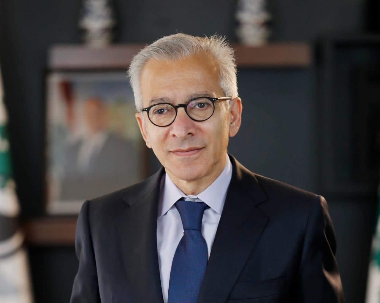 " لدعم المؤسسات".. "الاقتصاد" تُطلق مكتب المساعدة التجارية