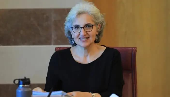 "التربية" تتابع ترميم مدارس طرابلس