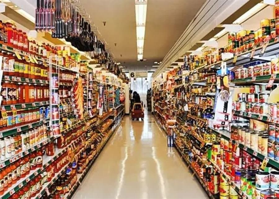 تعهد من أصحاب السوبرماركت والأفران بالالتزام بالأسعار الحالية