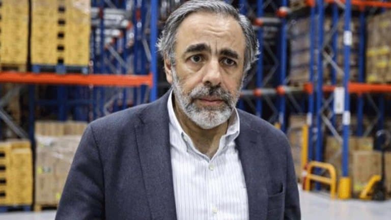 هل ترتفع الأسعار فعلًا؟ بحصلي يحسم الجدل