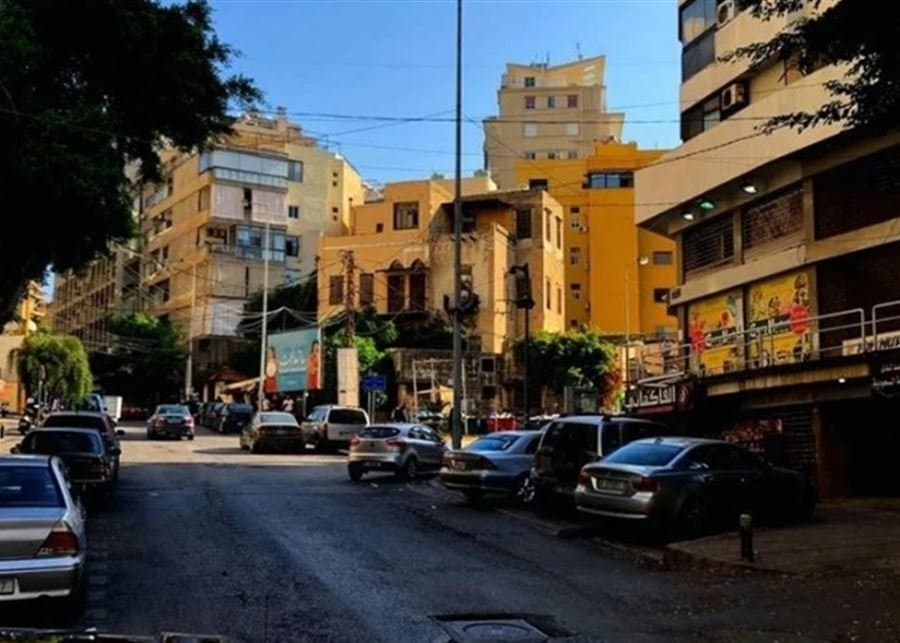 حقيبة سوداء في كليمنصو تنتظر صاحبها.. هذا ما بداخلها