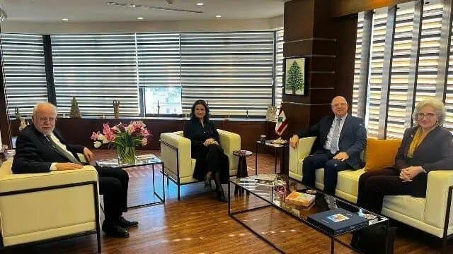 تحرّك وزاري لحماية أطفال الشوارع