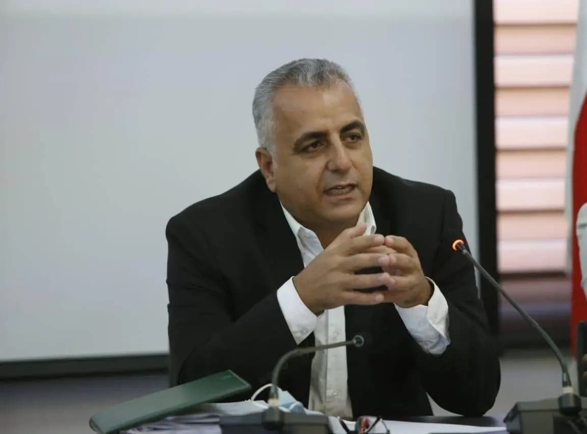 تدابير استثنائية في الضمان بعد إقفال المكاتب