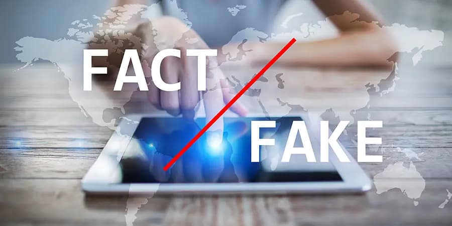 "بدعم اليونسكو".. وزارة الإعلام تطلق وحدة التحقق من الأخبار