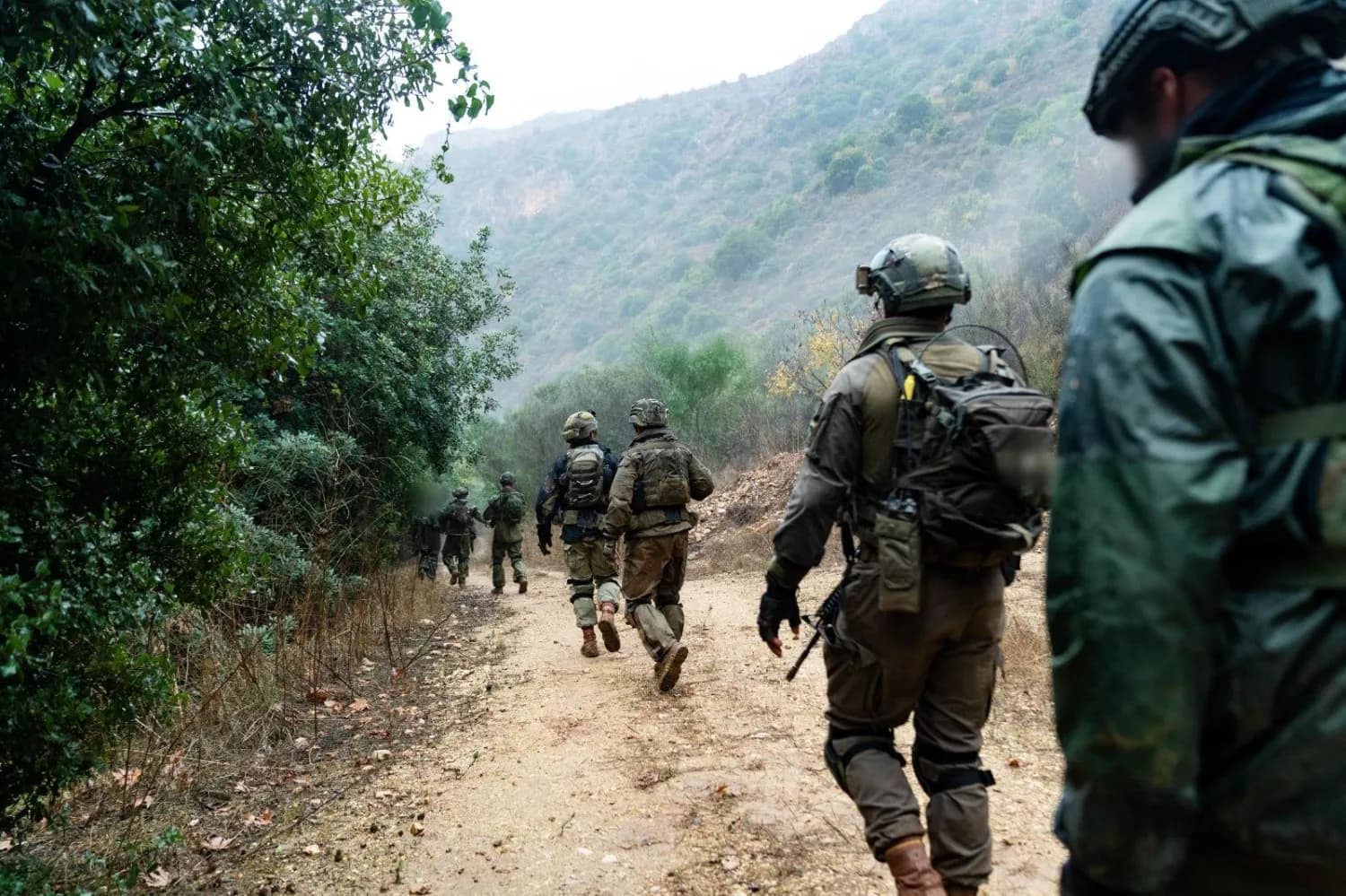 اجتياحٌ إسرائيليٌّ ثالث للبنان اتُّخذ القرار فيه بموافقة أميركية