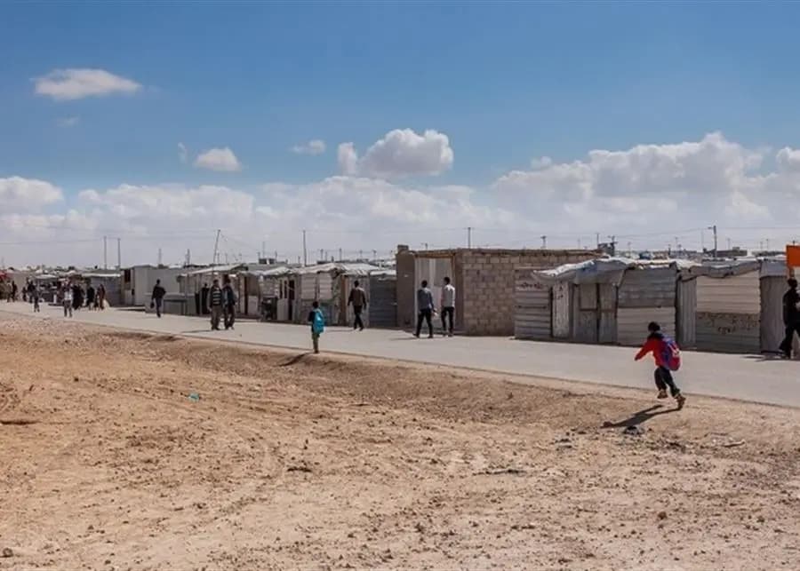 "أطباء بلا حدود" تغلق إحدى أكبر بعثاتها لخدمة اللاجئين السوريين في الأردن