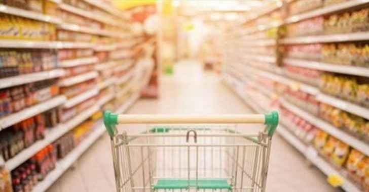 فضيحة الأسعار في السوبرماركت: 50 الف ليرة فارق بـ"مرطبان" الطحينة...