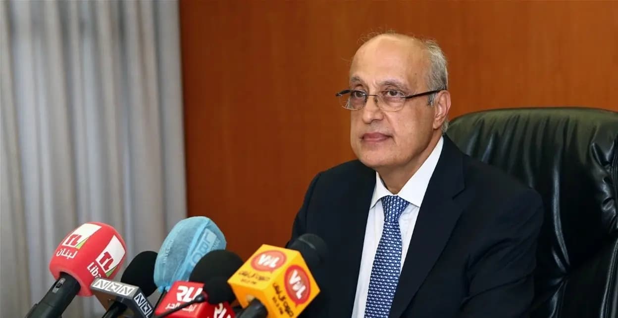 بعد خبر وفاة 4 أطفال بسبب غياب جراح قلب متخصص نقيب الاطباء يوضح