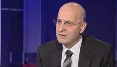 عراجي: هناك فقدان لبعض الادوية وفوضى في القطاع