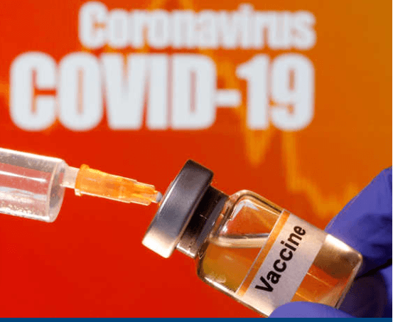 19 حالة وفاة جرّاء كورونا.. ماذا عن الاصابات؟