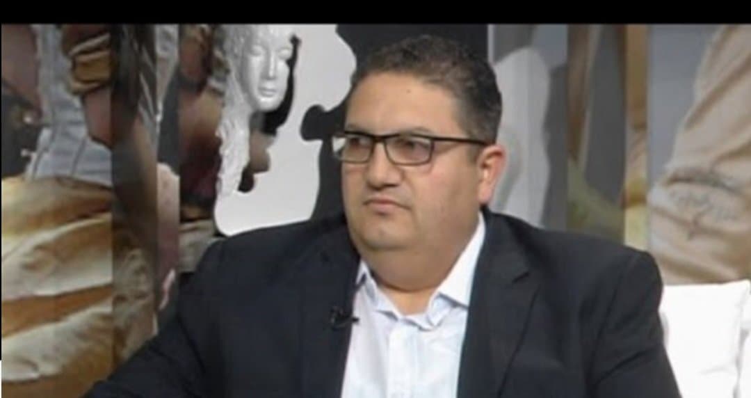 جوزيف فهد للأفضل نيوز: جمهور التيار والشعب اللبناني يثق أكثر بالرئيس عون