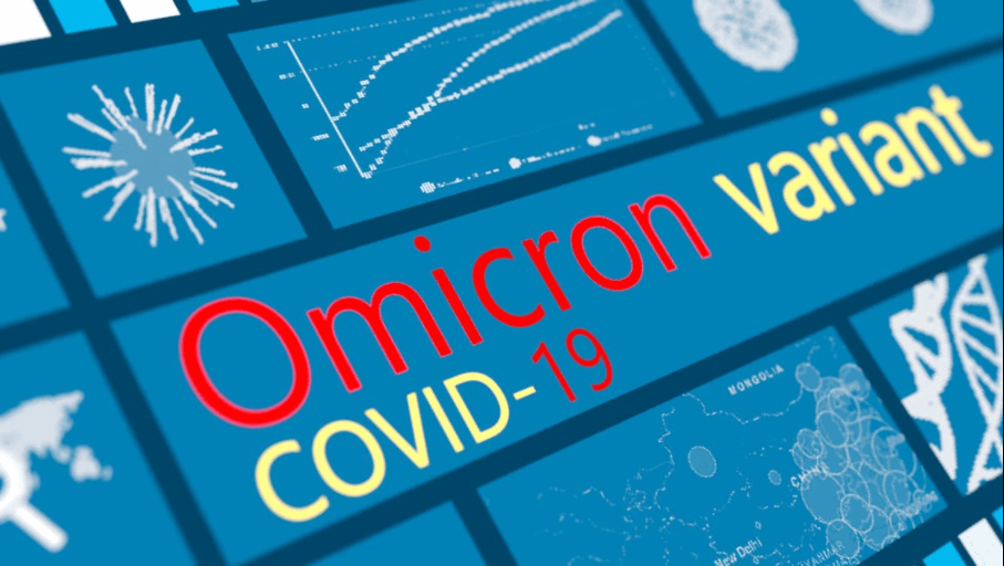 قريب أوميكرون يهدد العالم.. مخاوف من آثار خطرة ل"الشبح"