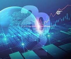 توقُّعات الاقتصاد العالمي عام 2022