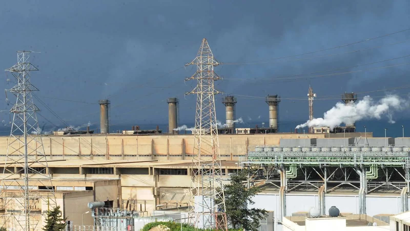 معارضة قوية لـ "هبة" مرتبطة بالطاقة!